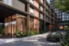 10506/29 Finney Street, Indooroopilly, Qld 4068-Image