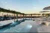 10506/29 Finney Street, Indooroopilly, Qld 4068-Image