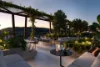 10506/29 Finney Street, Indooroopilly, Qld 4068-Image