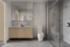 10506/29 Finney Street, Indooroopilly, Qld 4068-Image