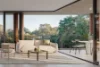 10506/29 Finney Street, Indooroopilly, Qld 4068-Image