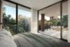 10506/29 Finney Street, Indooroopilly, Qld 4068-Image