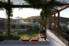 10506/29 Finney Street, Indooroopilly, Qld 4068-Image