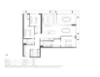10506/29 Finney Street, Indooroopilly, Qld 4068-Floorplan