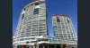 10508/82 Marine Parade, Southport, Qld 4215