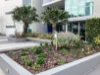 10508/82 Marine Parade, Southport, Qld 4215-Image