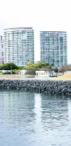 10508/82 Marine Parade, Southport, Qld 4215-Image