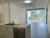 10508/82 Marine Parade, Southport, Qld 4215-Image