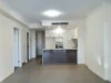 10508/82 Marine Parade, Southport, Qld 4215-Image