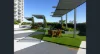 10508/82 Marine Parade, Southport, Qld 4215-Image