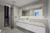 1051/7 Quarter Lane, Southport, Qld 4215-Image