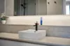 1051/7 Quarter Lane, Southport, Qld 4215-Image