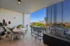 1051/7 Quarter Lane, Southport, Qld 4215-Image
