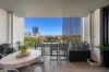 1051/7 Quarter Lane, Southport, Qld 4215-Image