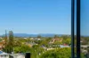 1051/7 Quarter Lane, Southport, Qld 4215-Image
