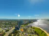 1051/7 Quarter Lane, Southport, Qld 4215-Image