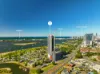 1051/7 Quarter Lane, Southport, Qld 4215-Image