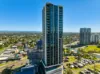 1051/7 Quarter Lane, Southport, Qld 4215-Image
