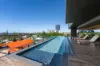 1051/7 Quarter Lane, Southport, Qld 4215-Image