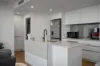 1051/7 Quarter Lane, Southport, Qld 4215-Image