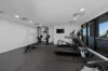 1051/7 Quarter Lane, Southport, Qld 4215-Image