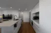 1051/7 Quarter Lane, Southport, Qld 4215-Image