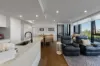 1051/7 Quarter Lane, Southport, Qld 4215-Image