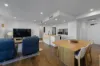 1051/7 Quarter Lane, Southport, Qld 4215-Image