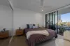 1051/7 Quarter Lane, Southport, Qld 4215-Image