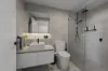 1051/7 Quarter Lane, Southport, Qld 4215-Image
