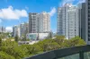 1055/20-22 Stuart Street, Tweed Heads, NSW 2485