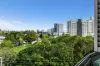 1055/20-22 Stuart Street, Tweed Heads, NSW 2485