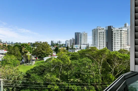 1055/20-22 Stuart Street, Tweed Heads, NSW 2485