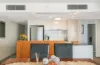 1055/20-22 Stuart Street, Tweed Heads, NSW 2485-Image