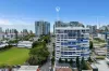 1055/20-22 Stuart Street, Tweed Heads, NSW 2485-Image