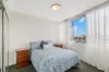 1055/20-22 Stuart Street, Tweed Heads, NSW 2485-Image