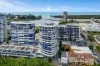 1055/20-22 Stuart Street, Tweed Heads, NSW 2485-Image