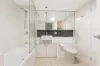 1055/20-22 Stuart Street, Tweed Heads, NSW 2485-Image