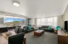 1055/20-22 Stuart Street, Tweed Heads, NSW 2485-Image