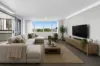 1055/20-22 Stuart Street, Tweed Heads, NSW 2485-Image