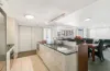 1055/20-22 Stuart Street, Tweed Heads, NSW 2485-Image
