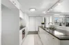 1055/20-22 Stuart Street, Tweed Heads, NSW 2485-Image
