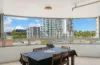 1055/20-22 Stuart Street, Tweed Heads, NSW 2485-Image