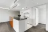 1055/20-22 Stuart Street, Tweed Heads, NSW 2485-Image