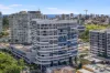 1055/20-22 Stuart Street, Tweed Heads, NSW 2485-Image
