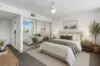 1055/20-22 Stuart Street, Tweed Heads, NSW 2485-Image