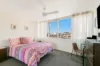 1055/20-22 Stuart Street, Tweed Heads, NSW 2485-Image