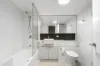 1055/20-22 Stuart Street, Tweed Heads, NSW 2485-Image