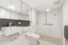1055/20-22 Stuart Street, Tweed Heads, NSW 2485-Image