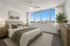 1055/20-22 Stuart Street, Tweed Heads, NSW 2485-Image